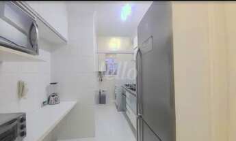 Imagem 4: São Caetano do Sul - Apartamento Padrão - Barcelona