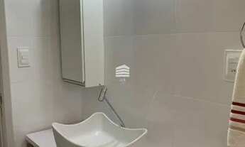 Imagem 4: Apto 3 dormitórios reformado 1 vaga