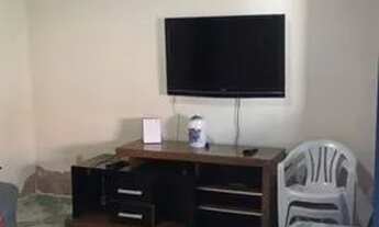 Imagem 6: Vendo casa 4 quarto