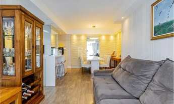 Imagem 7: Apartamento em Jardim Lindóia