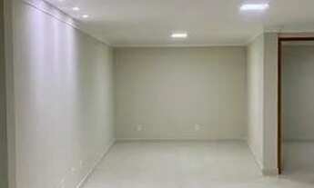 Imagem: Alugo casa em Carapina