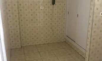 Imagem 3: APARTAMENTO - PARAÍSO - SP