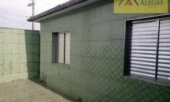 Imagem 2: Casa Jardim São Jorge São Paulo/SP