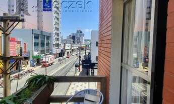 Imagem 4: Apartamento Padrão para Venda em Centro Tubarão-SC