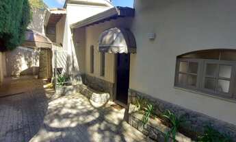 Imagem 3: Casa de condomínio para venda em Atibaia, proximo ao pouso asa delta