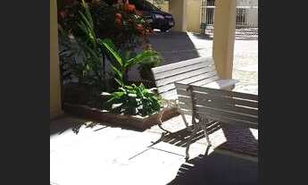 Imagem 2: Apto no centro da Taquara!!