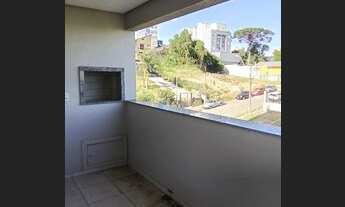 Imagem 7: Apartamento Sanvitto Caxias do Sul