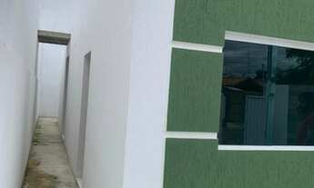 Imagem 4: Casa para venda com 76 m2, 3 quartos, bairro Dinamérica - Campina Grande - PB