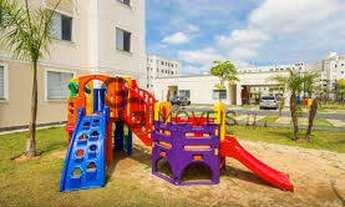 Imagem 3: Apartamento no Mogilar