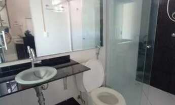 Imagem 2: Alugo Lindo Ap Mobiliado, Na 28 de Setembro, 551, Reduto - Belém - PA