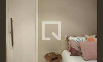 Imagem 6: Apartamento à Venda - Tatuapé, 3 Quartos, 2960 m2