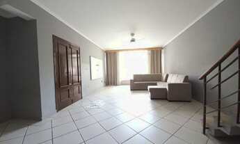 Imagem 6: Sobrado com 4 quartos - Ponta da Praia - Santos - SP