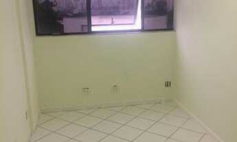 Imagem 3: Sala Comercial para Locação em São José dos Campos, Jardim Satélite, 2 banheiros, 1 vaga