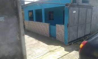 Imagem 5: Casa totalmente independente próx parque fluminense