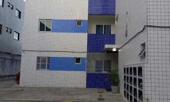 Imagem 7: Apartamento 2 quartos com suíte - 3 andar