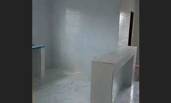 Imagem 5: Casa 3/4 - 1com suíte - Para Alugar em Madre de Deus