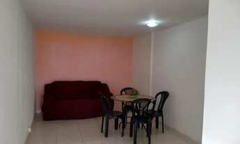 Imagem 3: Alugo quartos p/ estudantes (moças) na Federação. Valor de 400,00 por pessoa