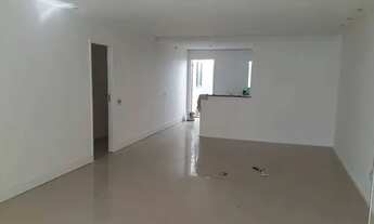 Imagem 6: Casa para venda com 175 metros quadrados com 4 quartos em Barra do Jacuípe - Camaçari - Ba