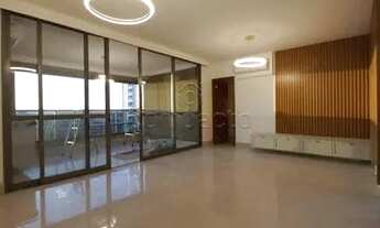 Imagem: Apartamento Padrão em São José do Rio