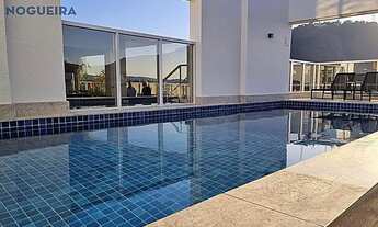 Imagem 3: Cód.: 15117 - Studio 1 quarto - Centro