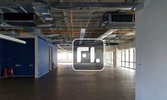 Imagem 5: Conjunto, 1507 m² - venda por R$ 45.210.000,00 ou aluguel por R$ 249.128,00/mês - Vila Olí