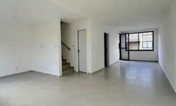 Imagem 3: Condomínio Harmony Residence Duplex com 3/4 e suite e closet