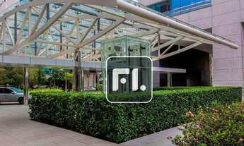 Imagem: Conjunto, 520 m² - venda por R$ 8.000.000,00