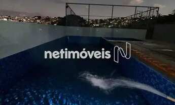 Imagem 6: Venda Apartamento 2 quartos Vila Real (justinópolis) Ribeirão das Neves