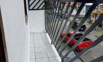 Imagem: Apartamento para alugar no bairro Centro