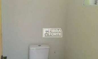 Imagem 7: Casa comercial à venda - SWIFT - Campinas/SP