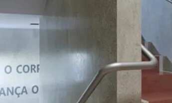 Imagem 6: Joana Melo Living