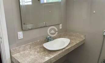 Imagem 6: Casa à venda em Campinas, Parque Taquaral, com 3 quartos, com 264 m²