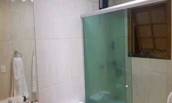 Imagem 5: Casa a venda no Jaguaré em condomínio Fechado