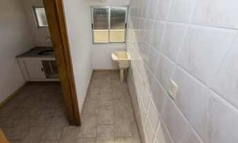 Imagem 6: Apartamento 2 quartos para aluguel Pelotas