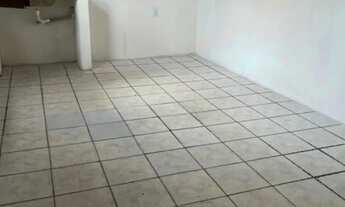 Imagem 6: Apartamento para alugar no bairro Centro - Eusébio/CE