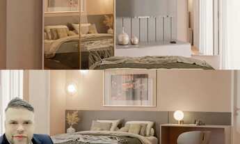 Imagem 3: Joana Melo Living