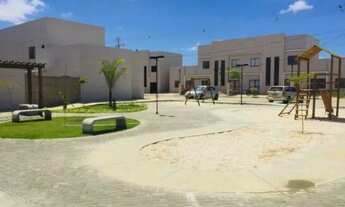 Imagem: Grande Oportunidade