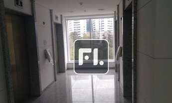 Imagem 7: Conjunto, 204 m² - venda por R$ 3.060.600,00 ou aluguel por R$ 16.149,50/mês - Brooklin