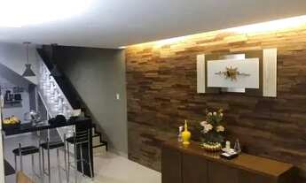 Imagem 4: Casa no Núcleo Bandeirante a venda