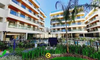 Imagem: Condomínio Ocean Garden - Apartamentos