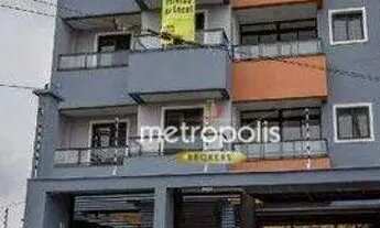 Imagem: Apartamento à venda, 60 m² por R$ 400.000,00