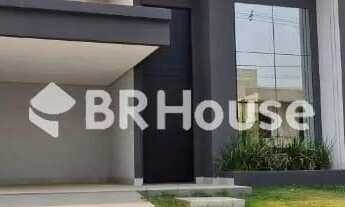 Imagem: Passagem da Conceição