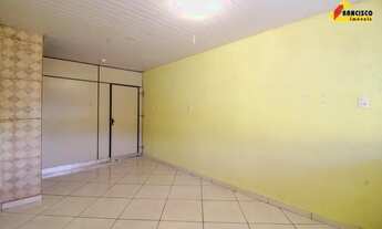 Imagem: Kitnet para aluguel, 1 quarto, Danilo Passos