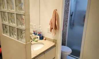 Imagem 7: Apartamento de 3 dormitórios no Jaguaré, São Paulo - Confira!