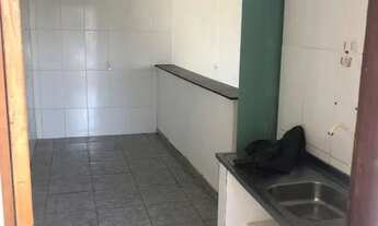 Imagem 2: Casa 2 quartos Ceilândia sol nascente trecho 1