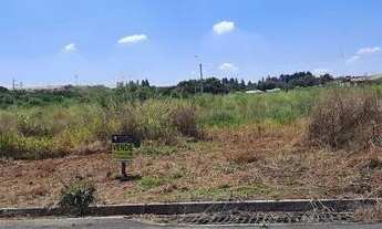 Imagem: Terreno 300m2 - Jardim Florença Aberto