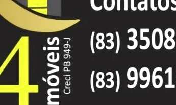 Imagem 5: Casa no Varadouro 1° andar com 3 quartos, sendo 1 suíte e ponto comercial na frente