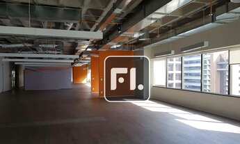 Imagem 3: Conjunto, 1507 m² - venda por R$ 45.210.000,00 ou aluguel por R$ 249.128,00/mês - Vila Olí