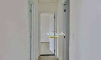Imagem 6: Apartamento à venda, 60 m² por R$ 400.000,00 - Vila Baeta Neves - São Bernardo do Campo/SP