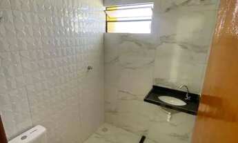 Imagem 5: Super Triplex no coração do Janga com 3 quartos,sendo 02 suites à venda, 80 m² por R$ 259